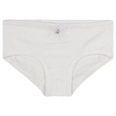 Трусики Sanetta