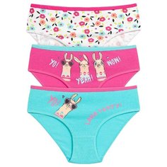 Трусики Pelican