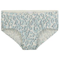 Трусики Sanetta