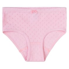 Трусики Sanetta