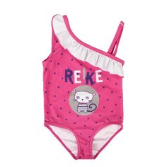 Купальник Reike