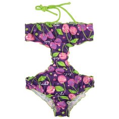 Купальник Reike