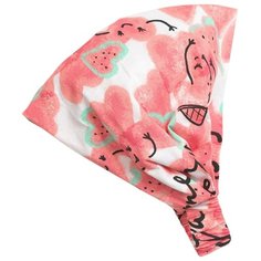 Повязка Pelican