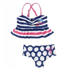 Купальник Reike