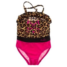 Купальник Reike