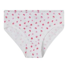 Трусики Sanetta