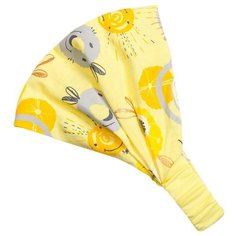 Повязка Pelican