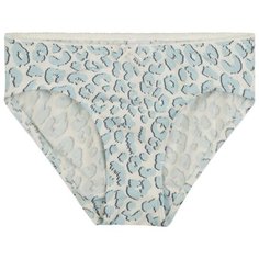 Трусики Sanetta