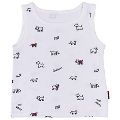 Майка Gulliver Baby