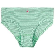 Трусики Sanetta