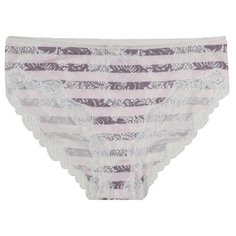 Трусики Sanetta