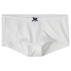 Трусики Sanetta