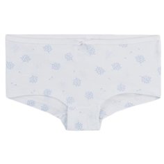 Трусики Sanetta