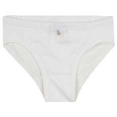 Трусики Sanetta