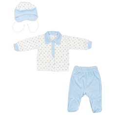 Комплект одежды LEO Лео