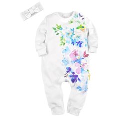 Комплект одежды Bossa Nova