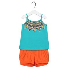 Комплект одежды ЁМАЁ