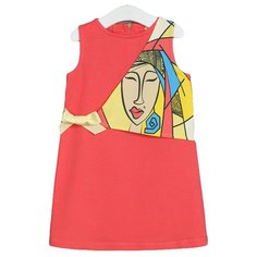 Платье ЁМАЁ