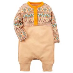 Комплект одежды Free Age