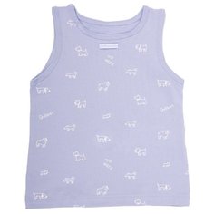 Майка Gulliver Baby