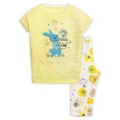 Комплект одежды Pelican