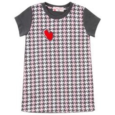 Платье Free Age