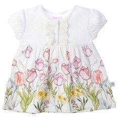 Платье Free Age