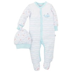 Комплект одежды Free Age