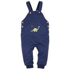 Полукомбинезон Bossa Nova