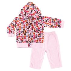 Комплект одежды Hudson Baby