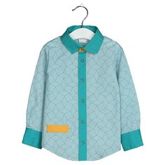 Рубашка ЁМАЁ