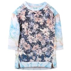 Платье Free Age