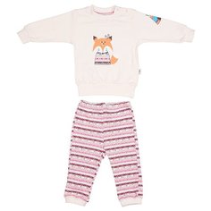 Комплект одежды LEO Лео