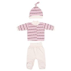 Комплект одежды LEO Лео