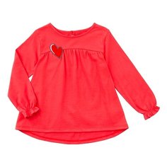 Блузка Free Age