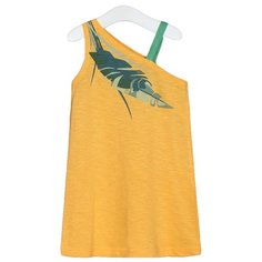 Платье ЁМАЁ