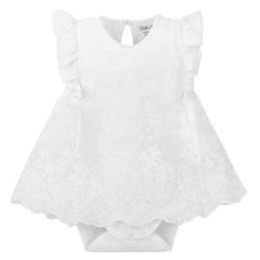 Платье-боди Free Age