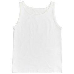 Майка Gulliver Baby