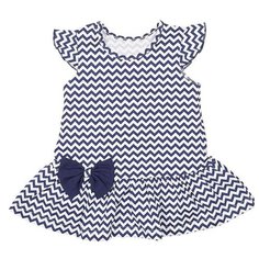 Платье LEO Лео