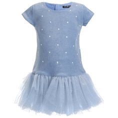 Платье Gulliver Baby