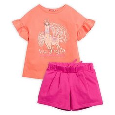 Комплект одежды Pelican