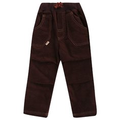 Брюки LEO Лео