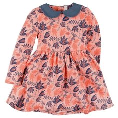 Платье Bossa Nova