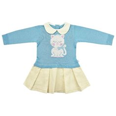 Платье LEO Лео