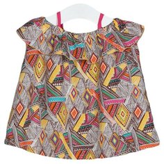 Платье ЁМАЁ