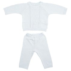 Комплект одежды LEO Лео