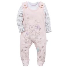 Комплект одежды Free Age