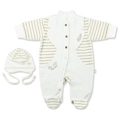 Комплект одежды LEO Лео