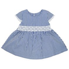 Платье LEO Лео