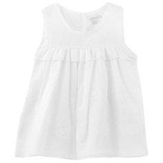 Платье Free Age